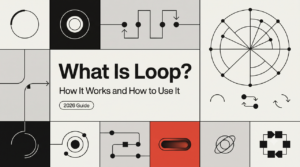 A conceptual guide explaining the Claude Code loop and how it functions in automated agentic workflows for developers.