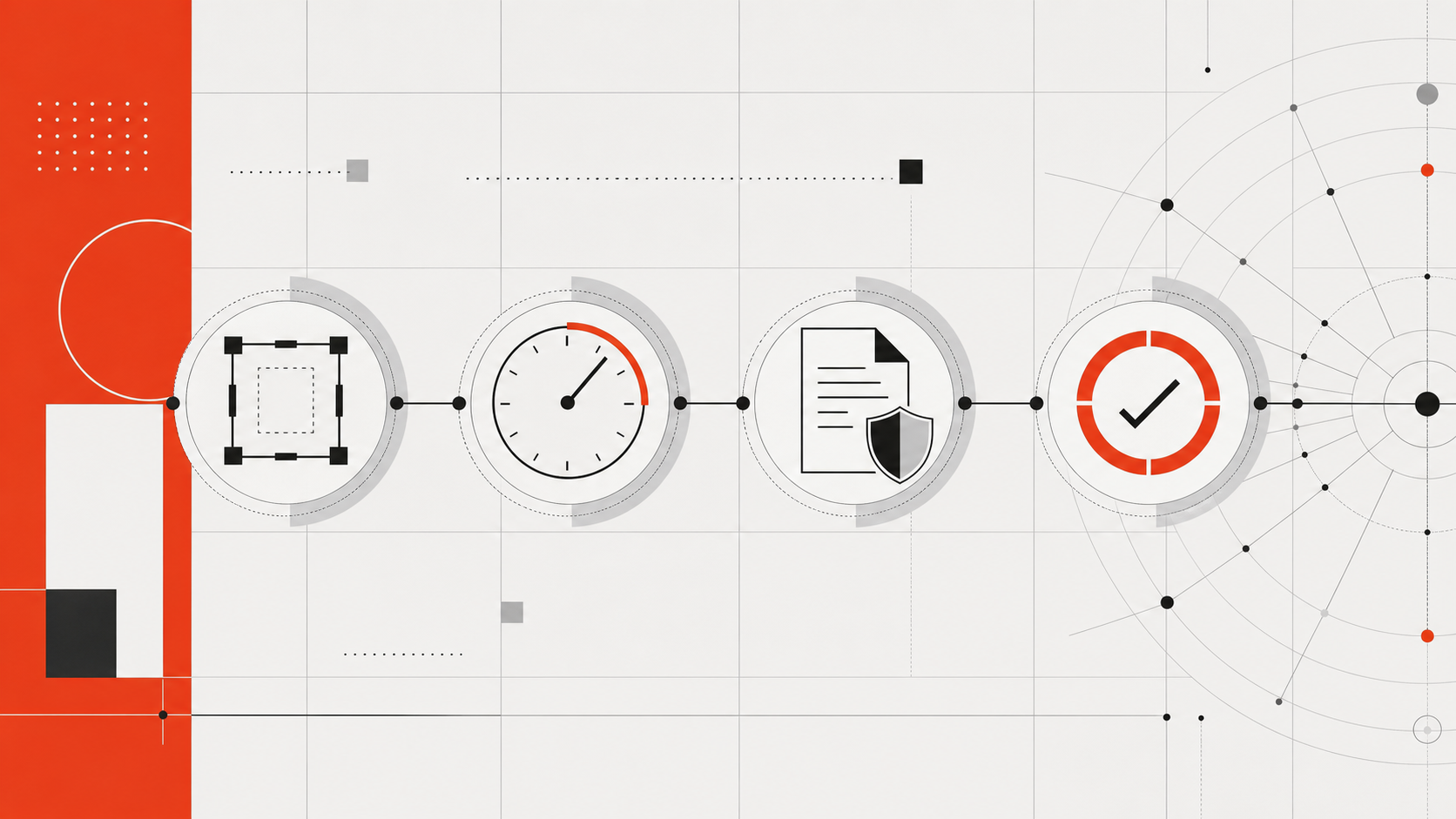Context maintenance gates for expiry, source freshness, graph provenance, approval, test evidence, and human review