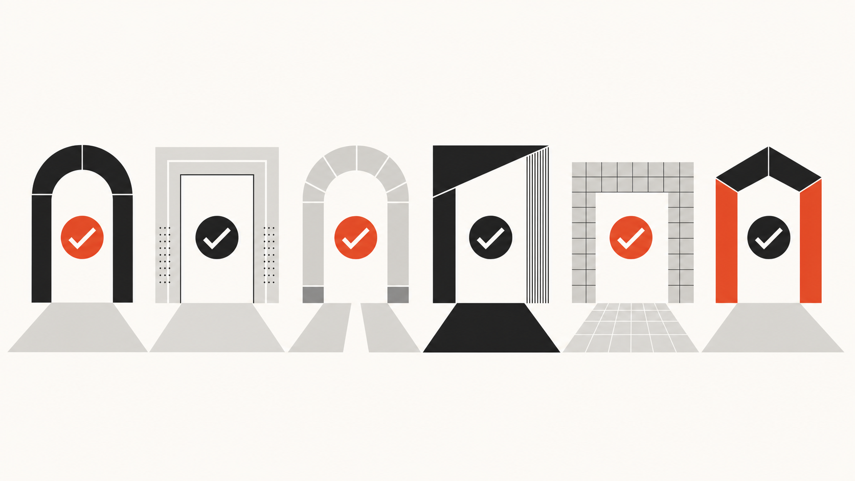 Context maintenance checklist for ownership, provenance, freshness, permissions, tests, and approval