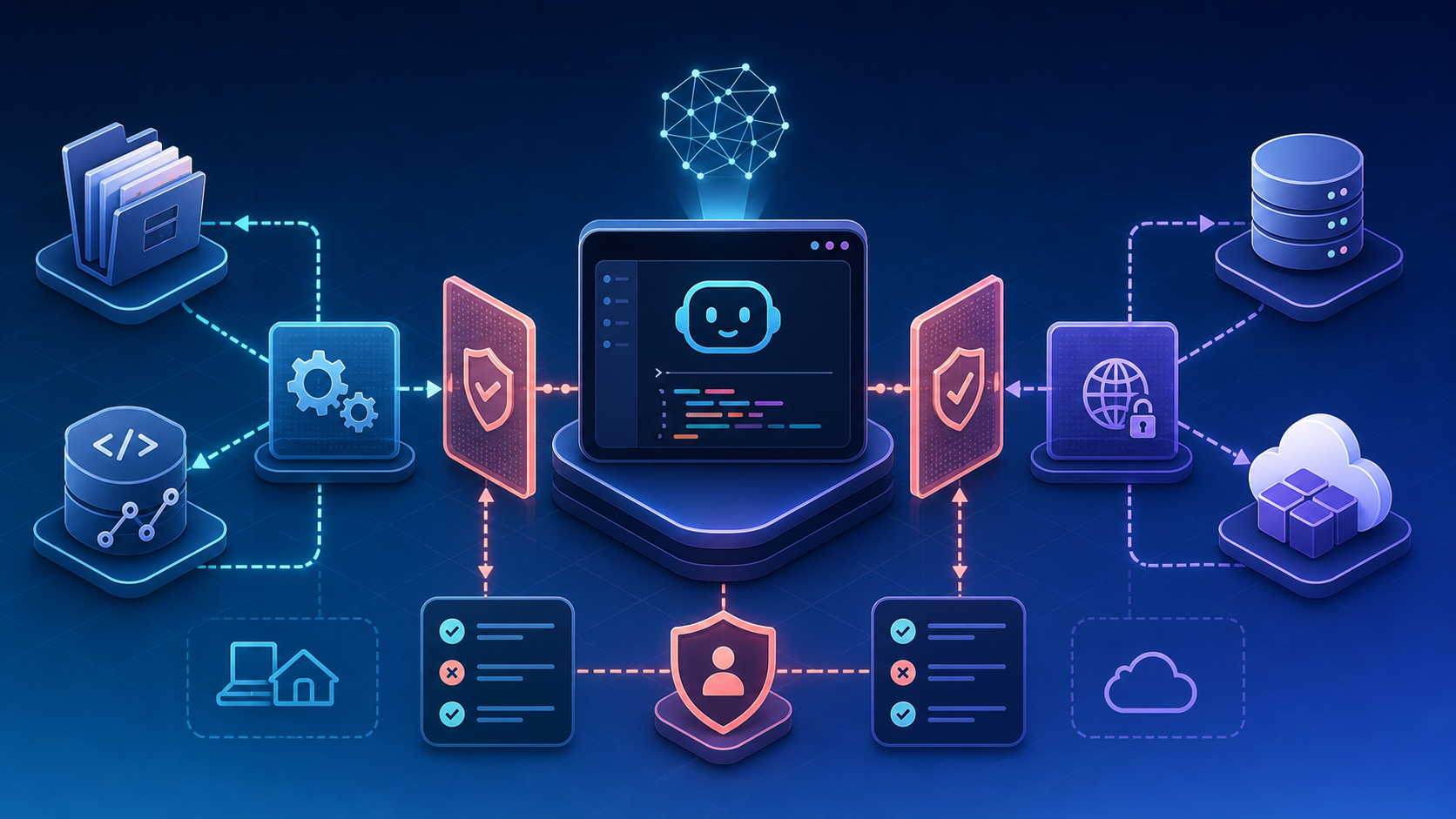 Claude MCP Complete Guide: Claude Code and Desktop Setup, Config, Commands, and Best Servers
