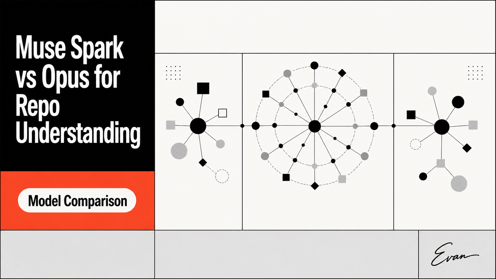 Muse Spark vs Opus for Repo Understanding