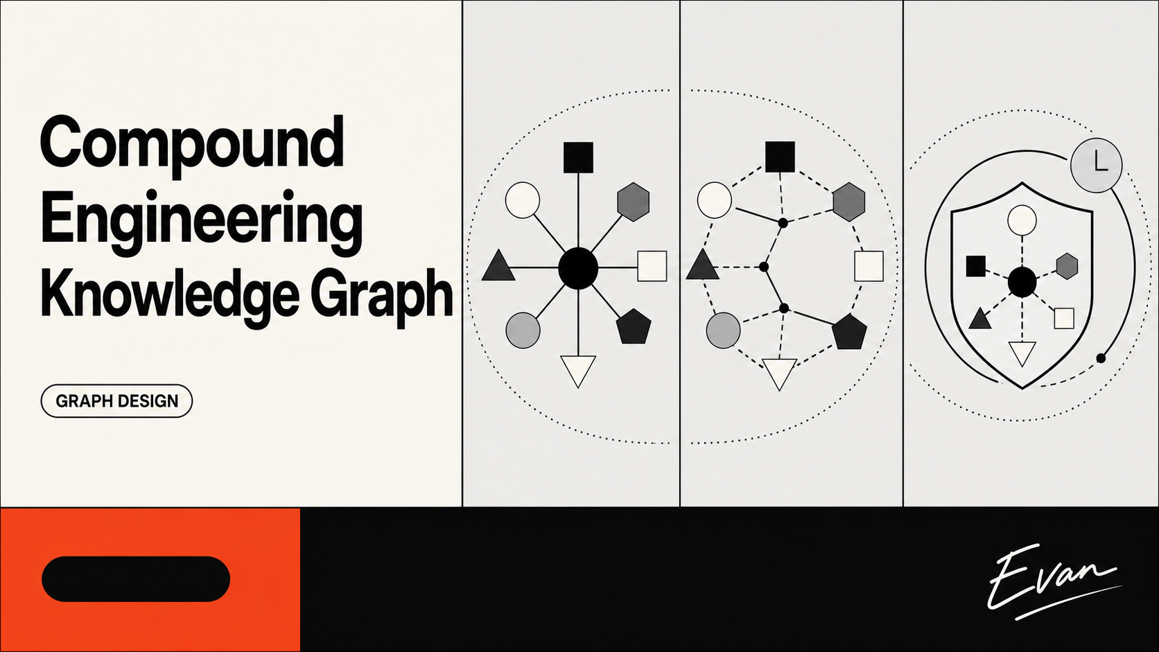Compound Engineering Knowledge Graph