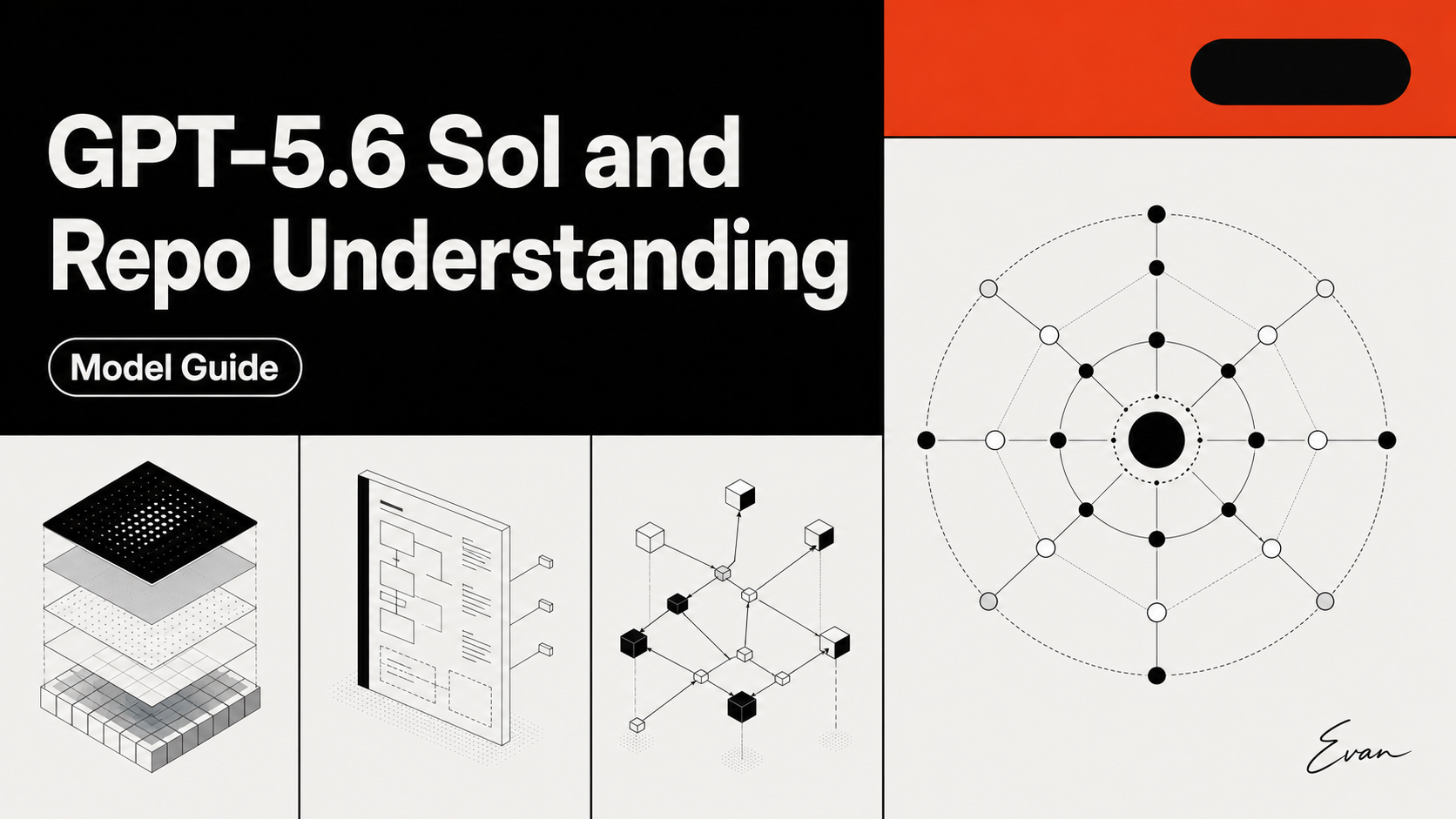GPT-5.6 Sol and Codebase Understanding: What the Model Still Needs