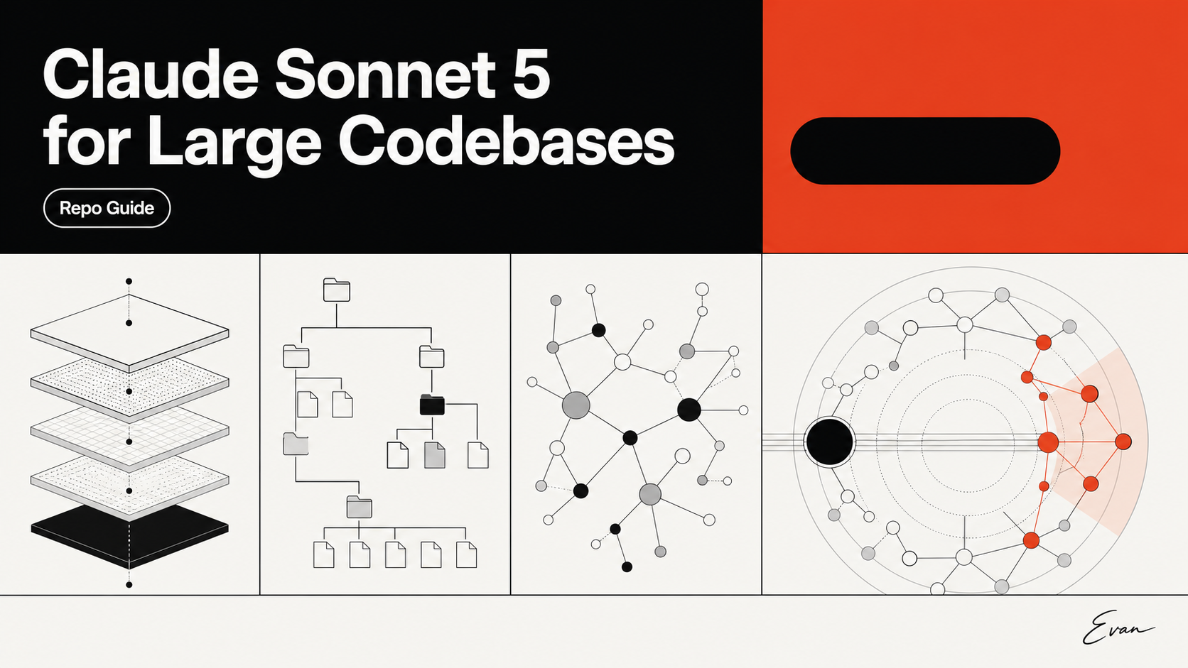 Claude Sonnet 5 for Large Codebases: What Context Still Misses